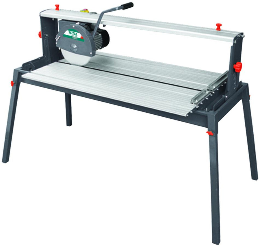 Total Tile Cutter TS6112501 Total